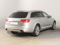 Audi A6 Allroad  3.0 TDI 