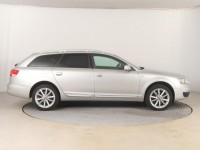 Audi A6 Allroad  3.0 TDI 