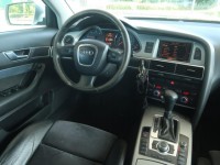 Audi A6 Allroad  3.0 TDI 
