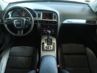 Audi A6 Allroad  3.0 TDI 