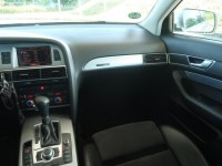 Audi A6 Allroad  3.0 TDI 