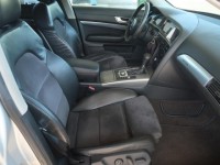 Audi A6 Allroad  3.0 TDI 