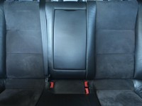 Audi A6 Allroad  3.0 TDI 
