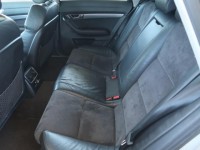 Audi A6 Allroad  3.0 TDI 