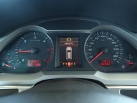 Audi A6 Allroad  3.0 TDI 