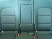 Kia Sportage  1.6 T-GDI 