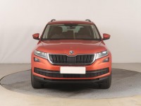 Škoda Kodiaq  2.0 TDI 