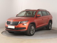 Škoda Kodiaq  2.0 TDI 