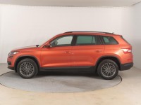 Škoda Kodiaq  2.0 TDI 
