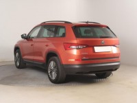 Škoda Kodiaq  2.0 TDI 