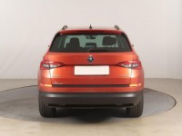 Škoda Kodiaq  2.0 TDI 