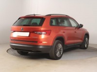 Škoda Kodiaq  2.0 TDI 