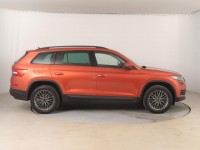 Škoda Kodiaq  2.0 TDI 