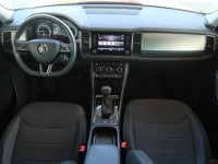 Škoda Kodiaq  2.0 TDI 