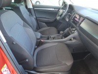 Škoda Kodiaq  2.0 TDI 