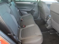 Škoda Kodiaq  2.0 TDI 