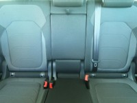 Škoda Kodiaq  2.0 TDI 