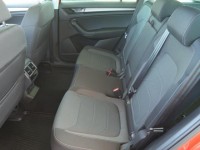 Škoda Kodiaq  2.0 TDI 