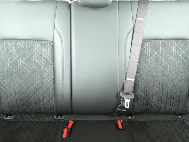 Suzuki Vitara  1.4 BoosterJet Elegance