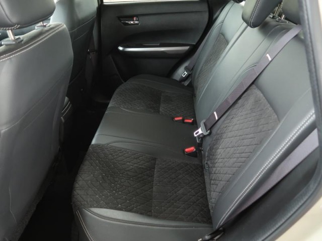 Suzuki Vitara  1.4 BoosterJet Elegance
