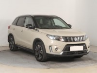Suzuki Vitara  1.4 BoosterJet Elegance