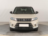 Suzuki Vitara  1.4 BoosterJet Elegance