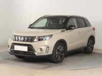 Suzuki Vitara  1.4 BoosterJet Elegance