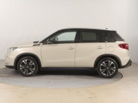 Suzuki Vitara  1.4 BoosterJet Elegance