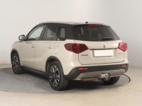 Suzuki Vitara  1.4 BoosterJet Elegance