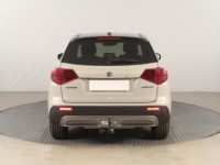 Suzuki Vitara  1.4 BoosterJet Elegance