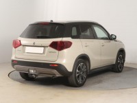 Suzuki Vitara  1.4 BoosterJet Elegance