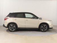 Suzuki Vitara  1.4 BoosterJet Elegance