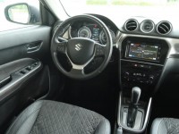 Suzuki Vitara  1.4 BoosterJet Elegance