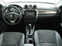 Suzuki Vitara  1.4 BoosterJet Elegance