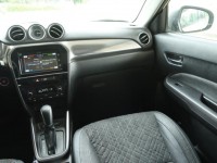 Suzuki Vitara  1.4 BoosterJet Elegance
