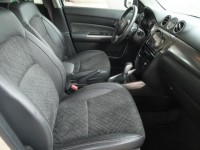 Suzuki Vitara  1.4 BoosterJet Elegance