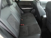 Suzuki Vitara  1.4 BoosterJet Elegance