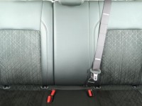 Suzuki Vitara  1.4 BoosterJet Elegance