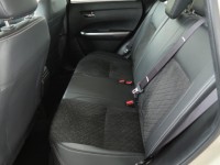 Suzuki Vitara  1.4 BoosterJet Elegance