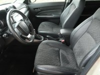 Suzuki Vitara  1.4 BoosterJet Elegance