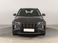 Hyundai Tucson  1.6 T-GDI Smart