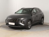 Hyundai Tucson  1.6 T-GDI Smart