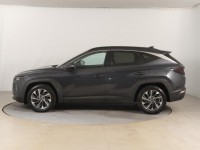 Hyundai Tucson  1.6 T-GDI Smart