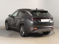Hyundai Tucson  1.6 T-GDI Smart