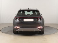 Hyundai Tucson  1.6 T-GDI Smart