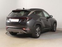 Hyundai Tucson  1.6 T-GDI Smart