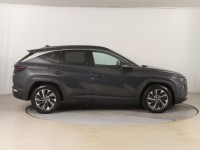 Hyundai Tucson  1.6 T-GDI Smart