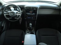 Hyundai Tucson  1.6 T-GDI Smart