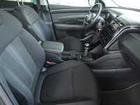 Hyundai Tucson  1.6 T-GDI Smart