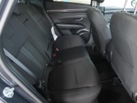 Hyundai Tucson  1.6 T-GDI Smart